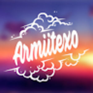 Meet your Posher, Joann